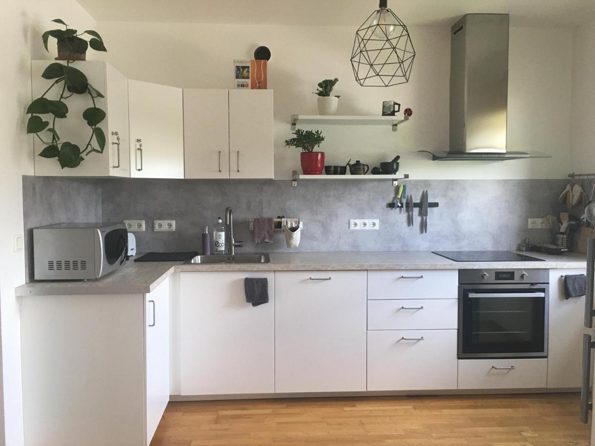 Strelnieku Apartment ซีกูลดา ภายนอก รูปภาพ